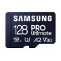 Karta pamięci Samsung MB-MY128SB/WW 128 GB MicroSDXC UHS-I