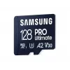 Karta pamięci Samsung MB-MY128SB/WW 128 GB MicroSDXC UHS-I