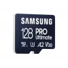 Karta pamięci Samsung MB-MY128SB/WW 128 GB MicroSDXC UHS-I