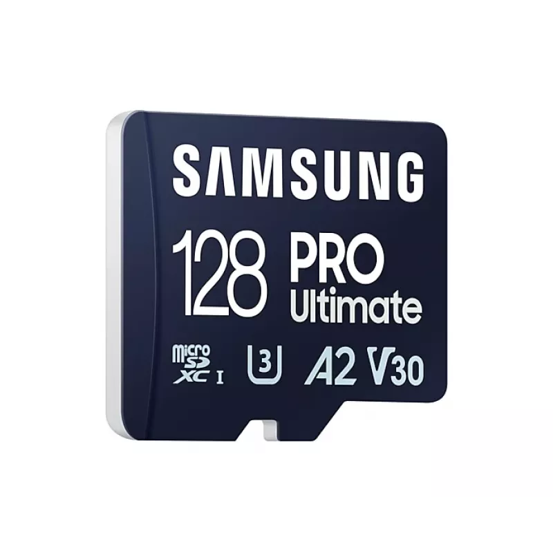 Karta pamięci Samsung MB-MY128SB/WW 128 GB MicroSDXC UHS-I