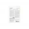 Karta pamięci Samsung MB-MY128SB/WW 128 GB MicroSDXC UHS-I