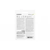 Samsung MB-MY512S 512 GB MicroSDXC UHS-I
