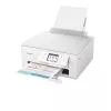 Canon PIXMA TS7650i Inkjet A4 1200 x 1200 DPI Wi-Fi