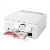 Canon PIXMA TS7650i Inkjet A4 1200 x 1200 DPI Wi-Fi