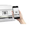 Canon PIXMA TS7650i Inkjet A4 1200 x 1200 DPI Wi-Fi