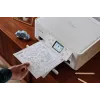 Canon PIXMA TS7650i Inkjet A4 1200 x 1200 DPI Wi-Fi