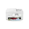 Canon PIXMA TS7750i Atramentowa A4 1200 x 1200 DPI Wi-Fi