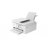 Canon PIXMA TS7750i Atramentowa A4 1200 x 1200 DPI Wi-Fi