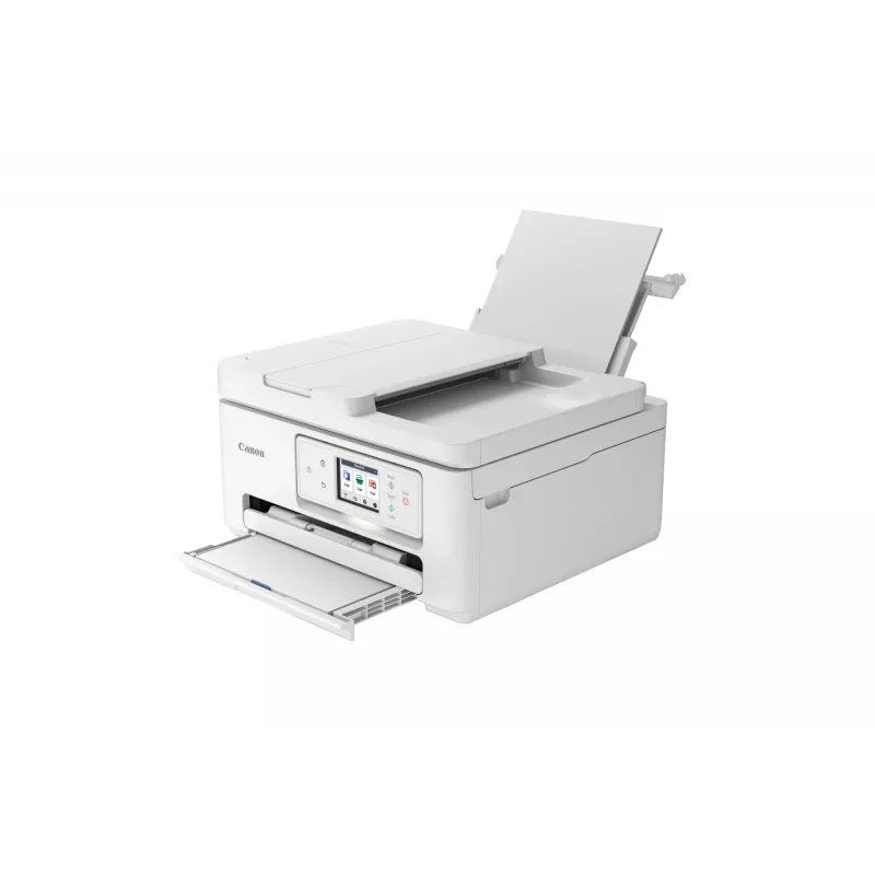 Canon PIXMA TS7750i Atramentowa A4 1200 x 1200 DPI Wi-Fi