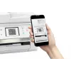 Canon PIXMA TS7750i Atramentowa A4 1200 x 1200 DPI Wi-Fi