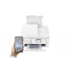 Canon PIXMA TS7750i Atramentowa A4 1200 x 1200 DPI Wi-Fi