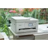 Canon PIXMA TS7750i Atramentowa A4 1200 x 1200 DPI Wi-Fi
