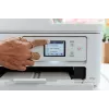 Canon PIXMA TS7750i Atramentowa A4 1200 x 1200 DPI Wi-Fi