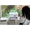 Canon PIXMA TS7750i Atramentowa A4 1200 x 1200 DPI Wi-Fi