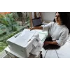 Canon PIXMA TS7750i Atramentowa A4 1200 x 1200 DPI Wi-Fi