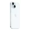 Smartfon Apple iPhone 15 6,1 cala 128 GB Niebieski