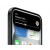Smartfon Apple iPhone 15 6,1 cala 256GB Czarny