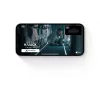Smartfon Apple iPhone 15 6,1 cala 256GB Czarny