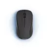 Mysz Hama MW-300 V2 Biurowa Oburęczna RF Bezprzewodowa Optyczna 1200 DPI