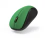 Mysz Hama MW-300 V2 Office Ambidextrous RF Wireless Optical 1200 DPI