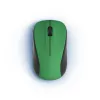 Mysz Hama MW-300 V2 Office Ambidextrous RF Wireless Optical 1200 DPI