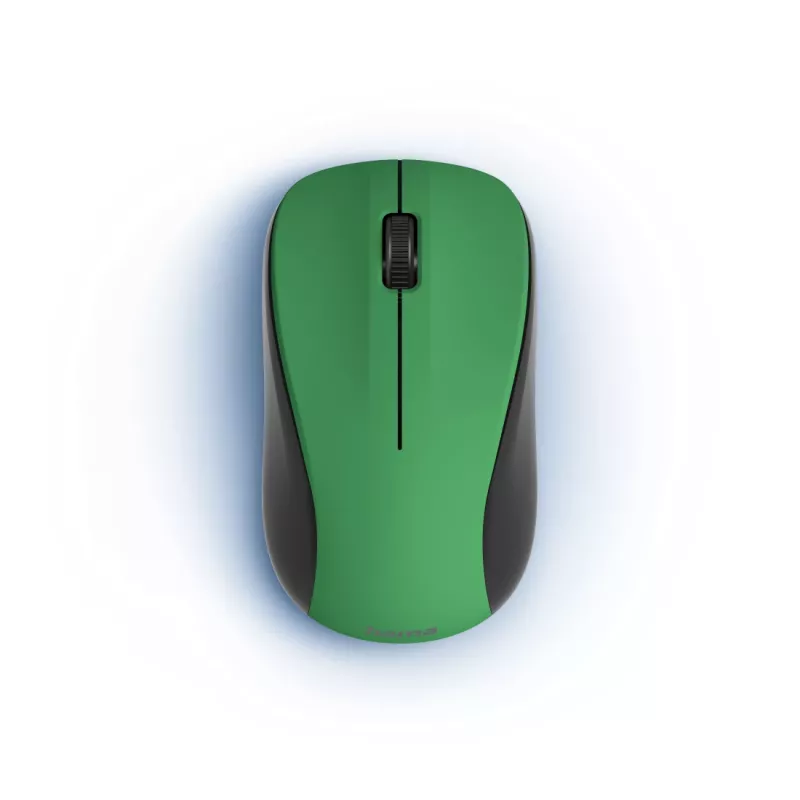 Mysz Hama MW-300 V2 Office Ambidextrous RF Wireless Optical 1200 DPI