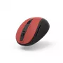 Mysz Hama MW-400 V2 biurowa dla praworęcznych RF bezprzewodowa optyczna 1600 DPI