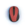 Mysz Hama MW-400 V2 biurowa dla praworęcznych RF bezprzewodowa optyczna 1600 DPI