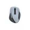 Mysz Hama MW-500 Recharge biurkowa praworęczna RF bezprzewodowa optyczna 1600 DPI