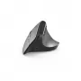 Mysz Hama 00182691 biurowa praworęczna RF Wireless + Bluetooth Optyczna 2400 DPI