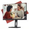 Monitor komputerowy AOC E3 27E3QAF 68,6 cm (27 cali) 1920 x 1080 pikseli Full HD LED Czarny