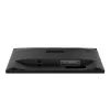 Monitor komputerowy AOC E3 27E3QAF 68,6 cm (27 cali) 1920 x 1080 pikseli Full HD LED Czarny