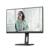 Monitor komputerowy AOC 24P3CV 60,5 cm (23,8 cala) 1920 x 1080 pikseli Full HD LED Czarny