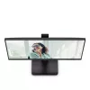 Monitor komputerowy AOC 24P3CV 60,5 cm (23,8 cala) 1920 x 1080 pikseli Full HD LED Czarny