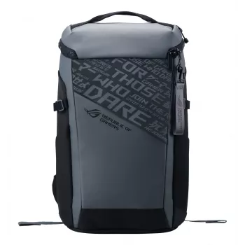 ASUS ROG Ranger BP2701 Cybertext Edition 45,7 cm (18 cali)