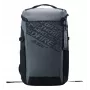 ASUS ROG Ranger BP2701 Cybertext Edition 45,7 cm (18 cali)