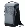 ASUS ROG Ranger BP2701 Cybertext Edition 45,7 cm (18 cali)
