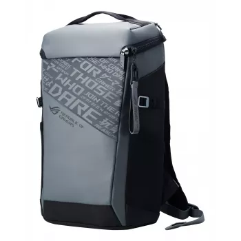 ASUS ROG Ranger BP2701 Cybertext Edition 45,7 cm (18 cali)