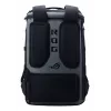 ASUS ROG Ranger BP2701 Cybertext Edition 45,7 cm (18 cali)