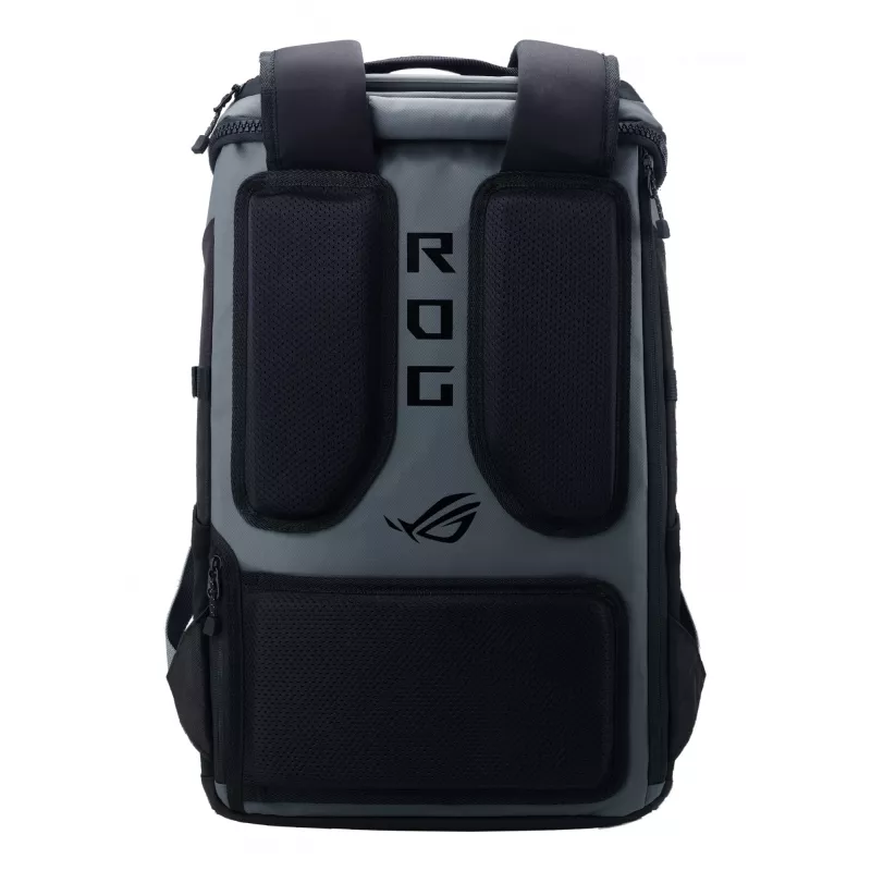 ASUS ROG Ranger BP2701 Cybertext Edition 45,7 cm (18 cali)
