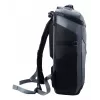 ASUS ROG Ranger BP2701 Cybertext Edition 45,7 cm (18 cali)