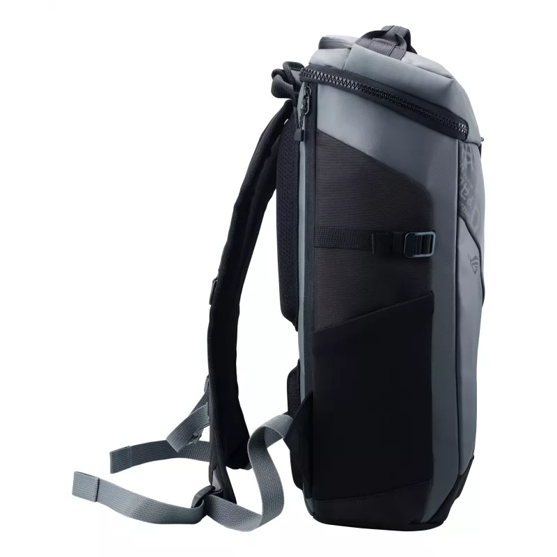 ASUS ROG Ranger BP2701 Cybertext Edition 45,7 cm (18 cali)