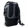 ASUS ROG Ranger BP2701 Cybertext Edition 45,7 cm (18 cali)