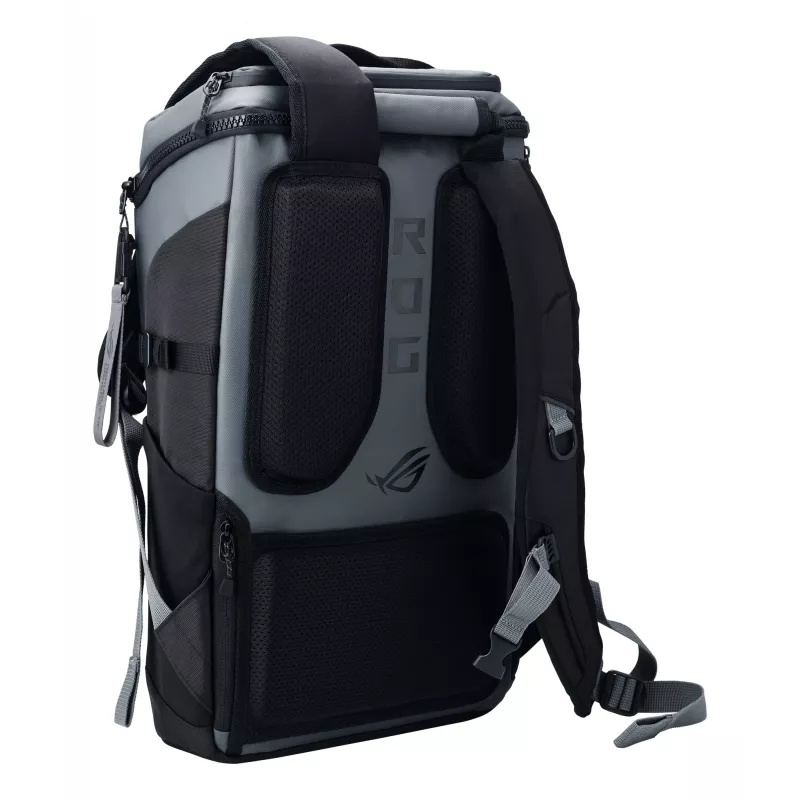 ASUS ROG Ranger BP2701 Cybertext Edition 45,7 cm (18 cali)