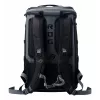 ASUS ROG Ranger BP2701 Cybertext Edition 45,7 cm (18 cali)