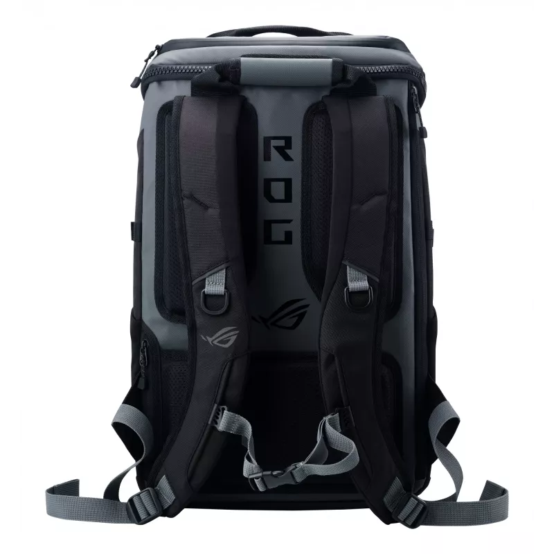 ASUS ROG Ranger BP2701 Cybertext Edition 45,7 cm (18 cali)