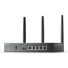 Router TP-Link Omada AX3000 Dual-band Wi-Fi 6