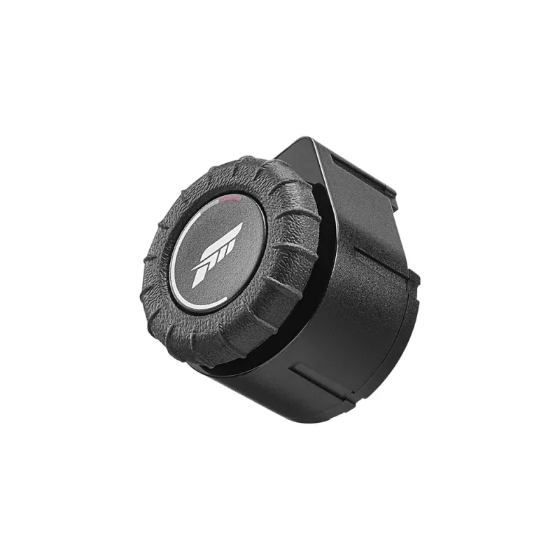 Thrustmaster eSwap X moduł kierownicy, Forza Horizon 5 Edition, czarny