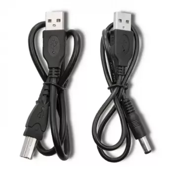 Zewnętrzny napęd optyczny DVD-RW Qoltec 51858, USB 2.0 i eSATA, ładowanie tackowe, czarny, 24x CD / 8x DVD