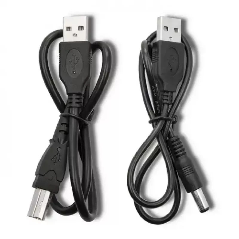 Zewnętrzny napęd optyczny DVD-RW Qoltec 51858, USB 2.0 i eSATA, ładowanie tackowe, czarny, 24x CD / 8x DVD